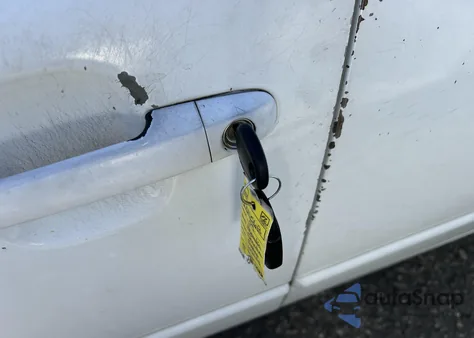 2009 Hyundai Sonata Gls from USA, damaged, VIN 5NPET46C79H513509